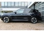 BMW iX3 High Executive 80 kWh/pano/Mpakket