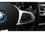 BMW iX3 High Executive 80 kWh/pano/Mpakket