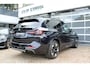 BMW iX3 High Executive 80 kWh/pano/Mpakket