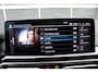 BMW iX3 High Executive 80 kWh/pano/Mpakket