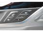BMW iX3 High Executive 80 kWh/pano/Mpakket