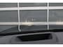 BMW iX3 High Executive 80 kWh/pano/Mpakket