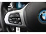 BMW iX3 High Executive 80 kWh/pano/Mpakket
