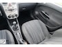 Opel Corsa 1.2-16V|All-Season|Nieuwe APK|All Season|Airco|
