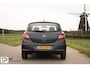 Opel Corsa 1.2-16V|All-Season|Nieuwe APK|All Season|Airco|