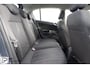 Opel Corsa 1.2-16V|All-Season|Nieuwe APK|All Season|Airco|
