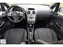 Opel Corsa 1.2-16V|All-Season|Nieuwe APK|All Season|Airco|