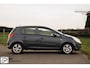 Opel Corsa 1.2-16V|All-Season|Nieuwe APK|All Season|Airco|