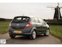 Opel Corsa 1.2-16V|All-Season|Nieuwe APK|All Season|Airco|