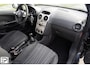 Opel Corsa 1.2-16V|All-Season|Nieuwe APK|All Season|Airco|