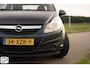 Opel Corsa 1.2-16V|All-Season|Nieuwe APK|All Season|Airco|