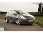 Opel Corsa 1.2-16V|All-Season|Nieuwe APK|All Season|Airco|