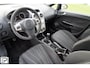 Opel Corsa 1.2-16V|All-Season|Nieuwe APK|All Season|Airco|