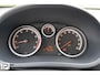 Opel Corsa 1.2-16V|All-Season|Nieuwe APK|All Season|Airco|