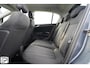 Opel Corsa 1.2-16V|All-Season|Nieuwe APK|All Season|Airco|