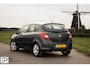 Opel Corsa 1.2-16V|All-Season|Nieuwe APK|All Season|Airco|