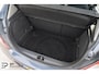 Opel Corsa 1.2-16V|All-Season|Nieuwe APK|All Season|Airco|