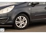 Opel Corsa 1.2-16V|All-Season|Nieuwe APK|All Season|Airco|