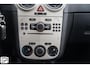 Opel Corsa 1.2-16V|All-Season|Nieuwe APK|All Season|Airco|