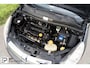 Opel Corsa 1.2-16V|All-Season|Nieuwe APK|All Season|Airco|
