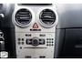 Opel Corsa 1.2-16V|All-Season|Nieuwe APK|All Season|Airco|