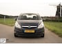 Opel Corsa 1.2-16V|All-Season|Nieuwe APK|All Season|Airco|