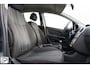 Opel Corsa 1.2-16V|All-Season|Nieuwe APK|All Season|Airco|