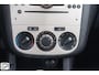 Opel Corsa 1.2-16V|All-Season|Nieuwe APK|All Season|Airco|