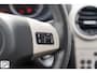 Opel Corsa 1.2-16V|All-Season|Nieuwe APK|All Season|Airco|