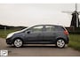 Opel Corsa 1.2-16V|All-Season|Nieuwe APK|All Season|Airco|