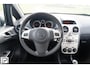 Opel Corsa 1.2-16V|All-Season|Nieuwe APK|All Season|Airco|