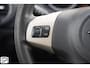 Opel Corsa 1.2-16V|All-Season|Nieuwe APK|All Season|Airco|