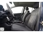 Opel Corsa 1.2-16V|All-Season|Nieuwe APK|All Season|Airco|