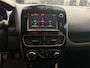 Renault Clio 0.9 TCe Zen 1e eigenaar elektrische ramen airco cruise control soundsysteem navigatie start stop