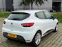 Renault Clio 0.9 TCe Zen 1e eigenaar elektrische ramen airco cruise control soundsysteem navigatie start stop