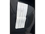 Renault Clio 0.9 TCe Zen 1e eigenaar elektrische ramen airco cruise control soundsysteem navigatie start stop