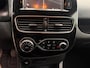 Renault Clio 0.9 TCe Zen 1e eigenaar elektrische ramen airco cruise control soundsysteem navigatie start stop