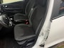 Renault Clio 0.9 TCe Zen 1e eigenaar elektrische ramen airco cruise control soundsysteem navigatie start stop