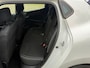 Renault Clio 0.9 TCe Zen 1e eigenaar elektrische ramen airco cruise control soundsysteem navigatie start stop
