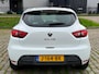 Renault Clio 0.9 TCe Zen 1e eigenaar elektrische ramen airco cruise control soundsysteem navigatie start stop