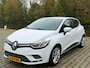 Renault Clio 0.9 TCe Zen 1e eigenaar elektrische ramen airco cruise control soundsysteem navigatie start stop