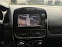 Renault Clio 0.9 TCe Zen 1e eigenaar elektrische ramen airco cruise control soundsysteem navigatie start stop