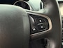 Renault Clio 0.9 TCe Zen 1e eigenaar elektrische ramen airco cruise control soundsysteem navigatie start stop