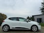 Renault Clio 0.9 TCe Zen 1e eigenaar elektrische ramen airco cruise control soundsysteem navigatie start stop