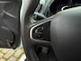 Renault Clio 0.9 TCe Zen 1e eigenaar elektrische ramen airco cruise control soundsysteem navigatie start stop