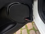 Renault Clio 0.9 TCe Zen 1e eigenaar elektrische ramen airco cruise control soundsysteem navigatie start stop