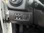 Renault Clio 0.9 TCe Zen 1e eigenaar elektrische ramen airco cruise control soundsysteem navigatie start stop