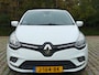 Renault Clio 0.9 TCe Zen 1e eigenaar elektrische ramen airco cruise control soundsysteem navigatie start stop