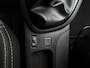 Renault Clio 0.9 TCe Zen 1e eigenaar elektrische ramen airco cruise control soundsysteem navigatie start stop