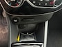 Renault Clio 0.9 TCe Zen 1e eigenaar elektrische ramen airco cruise control soundsysteem navigatie start stop